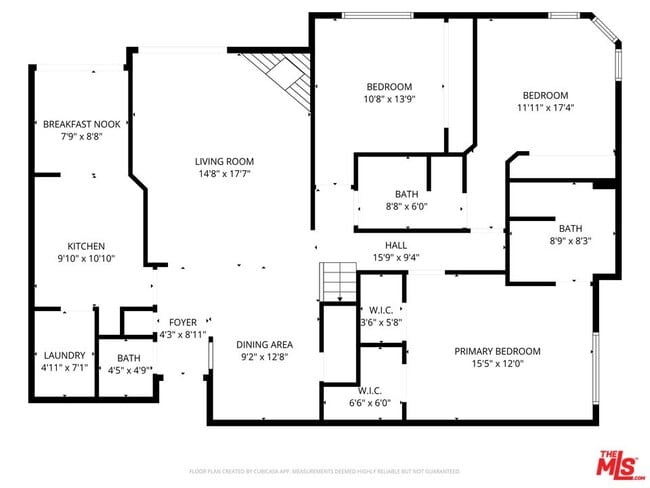 Building Photo - 5420 Sylmar Ave