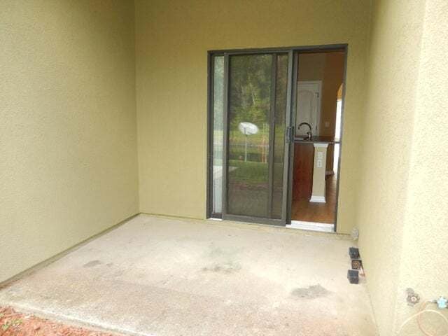 Building Photo - 778 Ginger Mill Dr