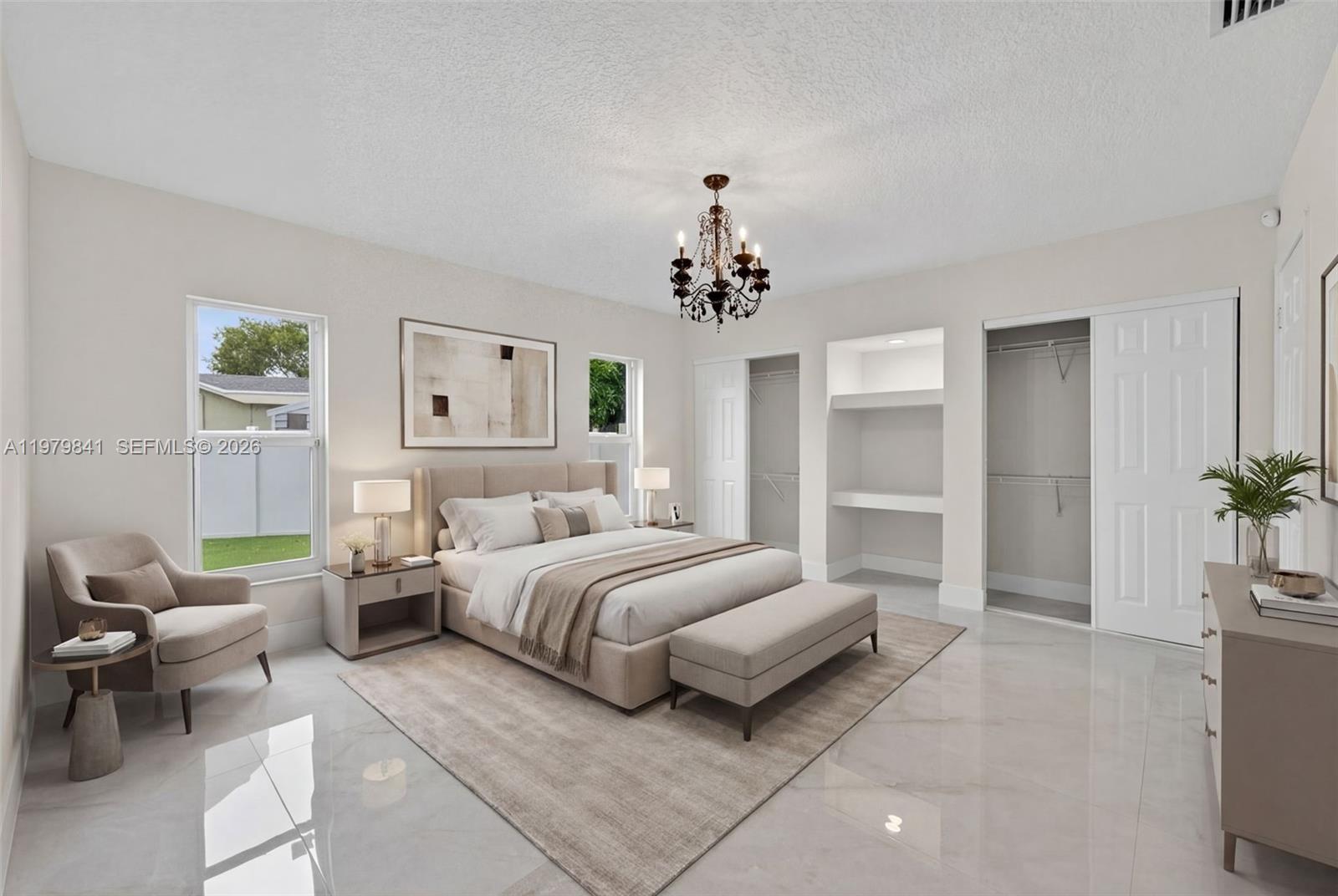 Building Photo - 8695 SW 51st Pl