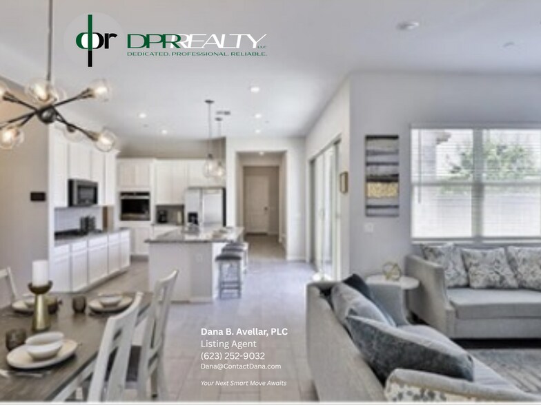 Building Photo - 1914 N 140th Ave