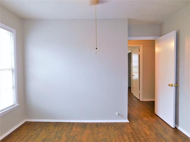 Building Photo - 1515 Snyder St