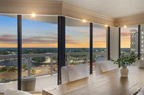 Building Photo - East Country Club Drive, Aventura, FL 3318...