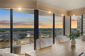 Building Photo - East Country Club Drive, Aventura, FL 33180 - 3 BR 2 BA Condo