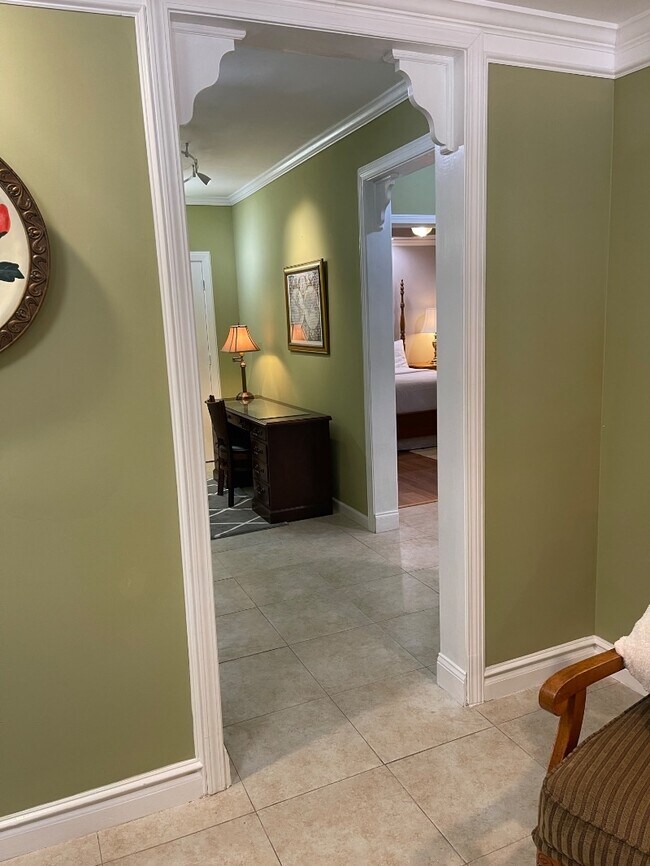 Building Photo - 1430 Juneau Way