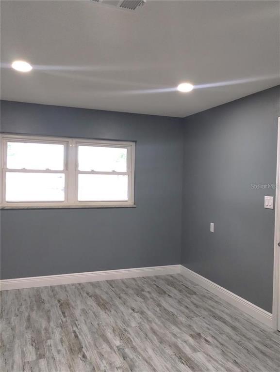 Building Photo - 123 Tremont Dr