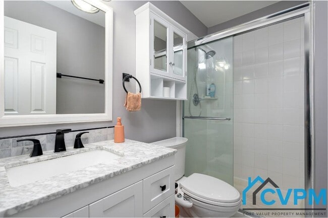 Building Photo - 1609 Forest Hill Ct