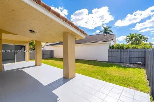 Building Photo - 14358 SW 90th St