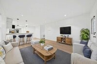 Building Photo - 1948 E 16th St