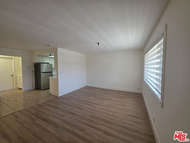 Building Photo - 3204 139th St