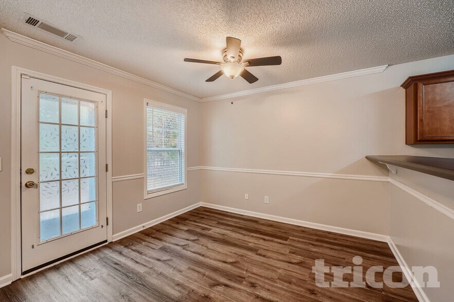 Building Photo - 3790 Village Main St