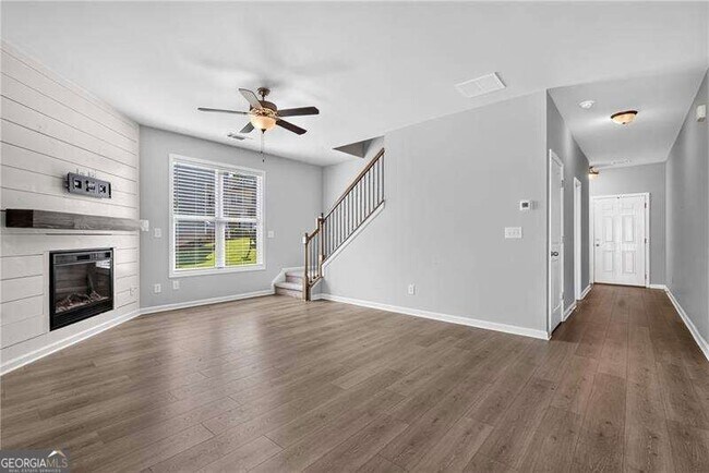Building Photo - 4688 Beacon Ridge Ln
