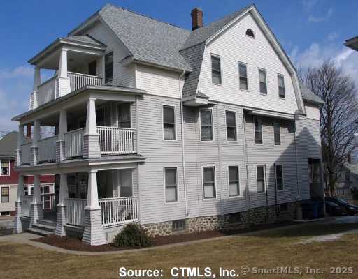 Primary Photo - 353 Highland Ave