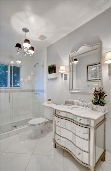 Building Photo - 12401 SW 77th St