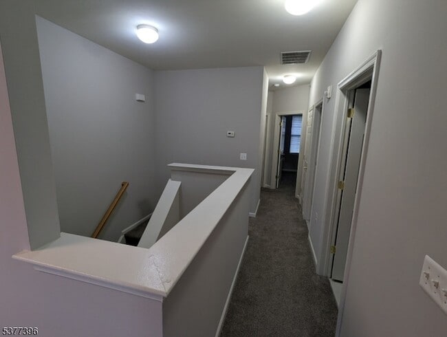 Building Photo - 97 Conover Terrace