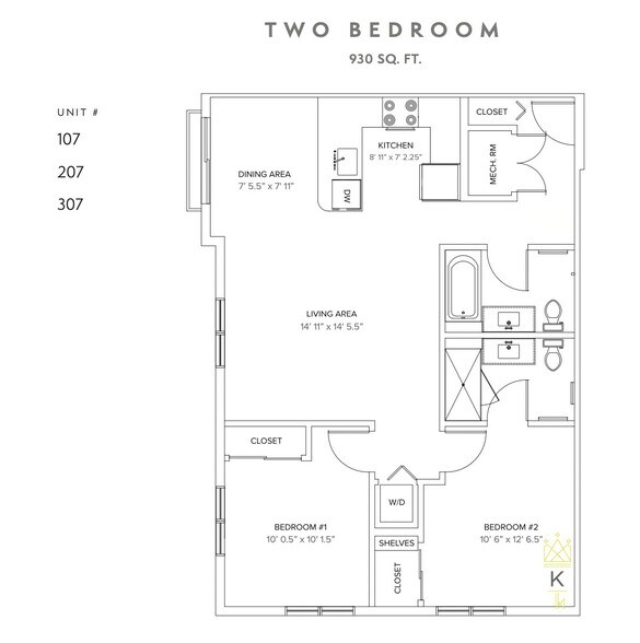 Building Photo - 458 Washington St