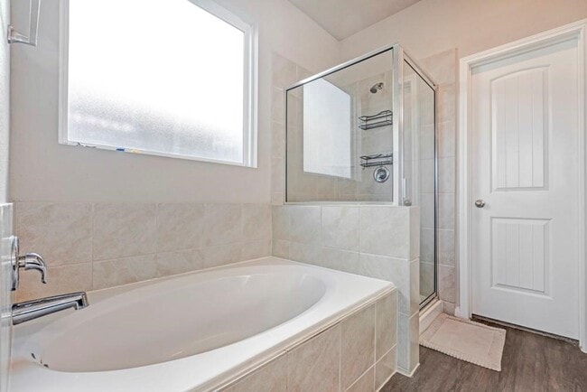 Building Photo - 24706 Signorelli Way