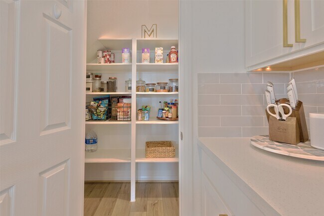 Building Photo - 31502 Willows Bracken Ct