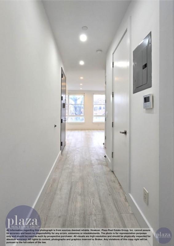 Building Photo - 2 bedroom in Brooklyn NY 11221