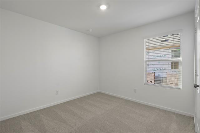 Building Photo - 1344 Blazin Bronco Trl