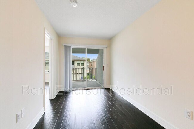 Building Photo - 2232 Centerra Loop