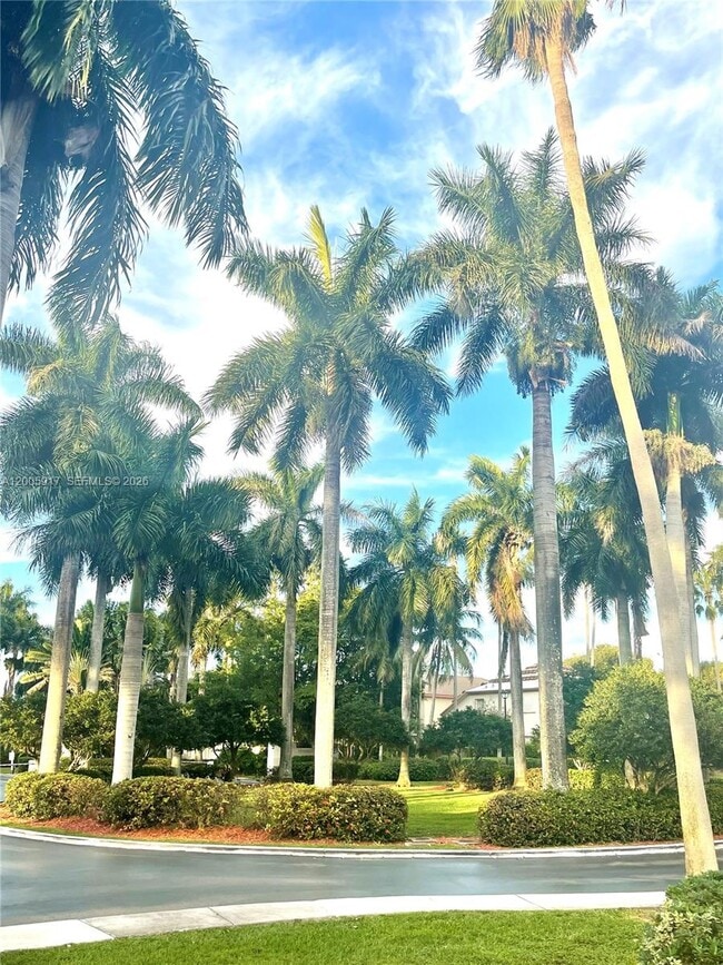 Building Photo - 9929 NW 29th Terrace