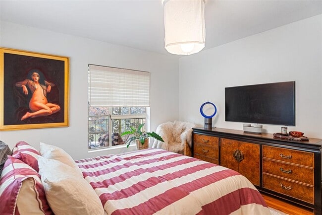 Building Photo - 1304 Kirkwood Rd