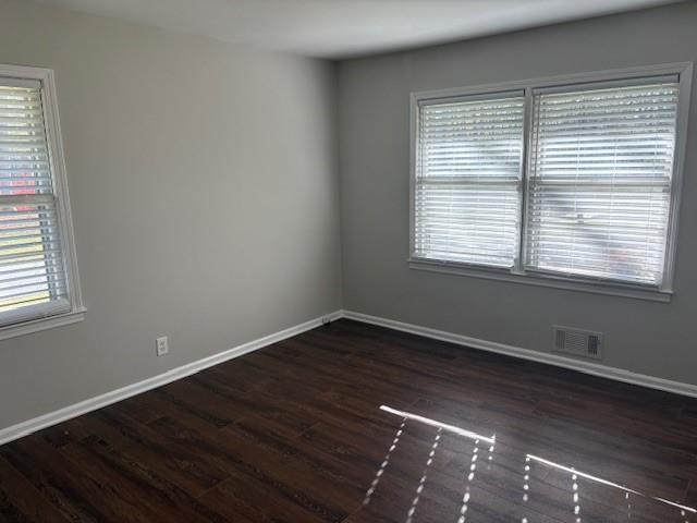 Building Photo - 619 Grove Pkwy SE