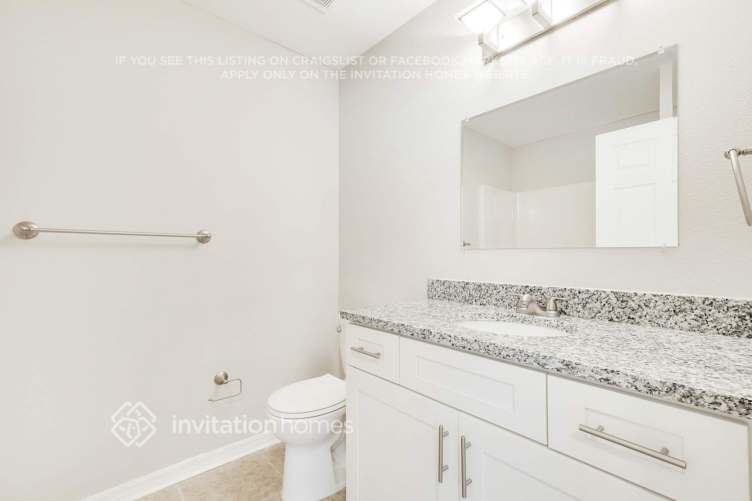 Building Photo - 2180 Wiley Oaks Ln