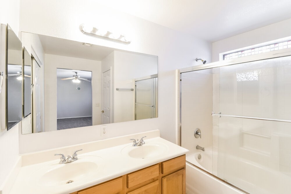 Building Photo - 6343 S Nash Way