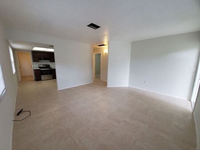 Building Photo - 3916 25th St W
