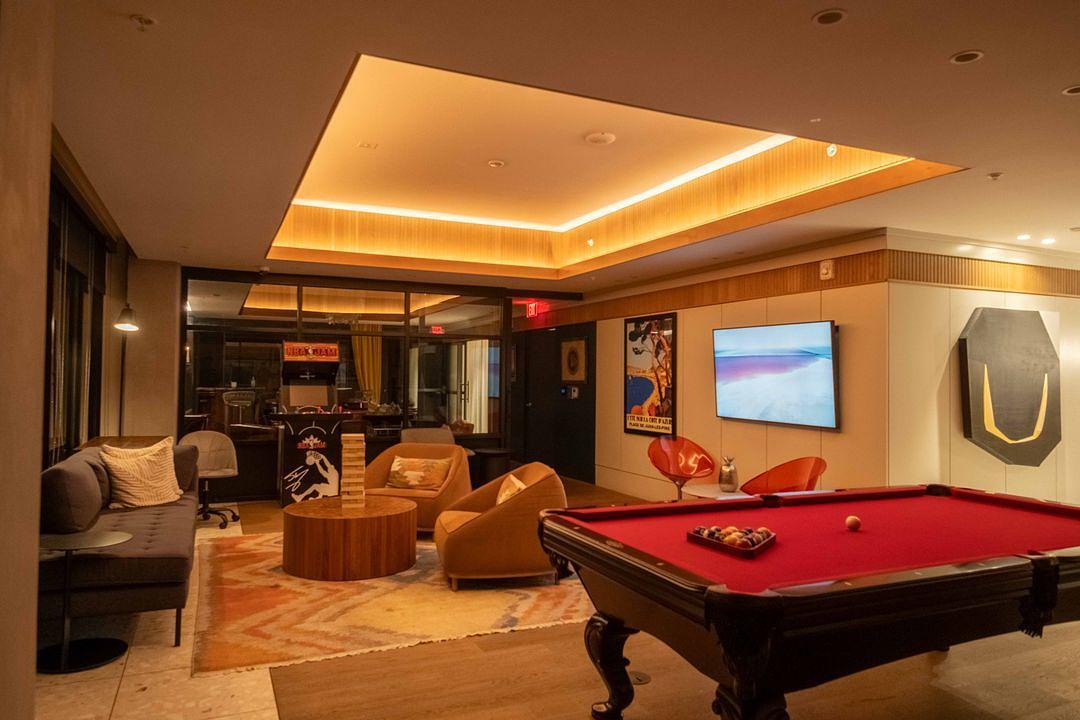 Building Photo - 1320 4th St NE