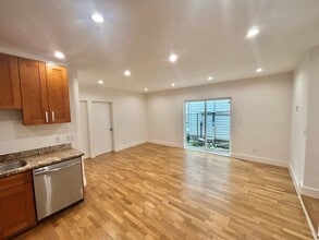 Building Photo - 1381 Revere Ave