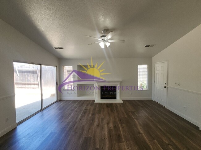Building Photo - 8323 Adagio Way