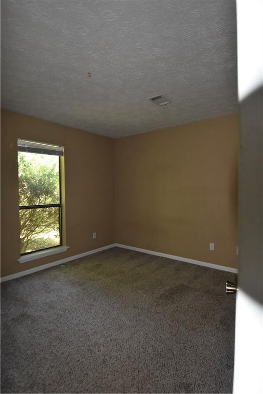 Building Photo - 404 Jon Scott Dr