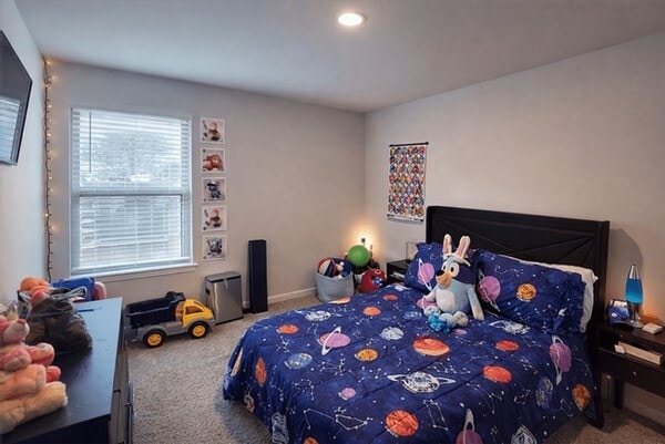 Building Photo - 1502 Ashford Bend Ln