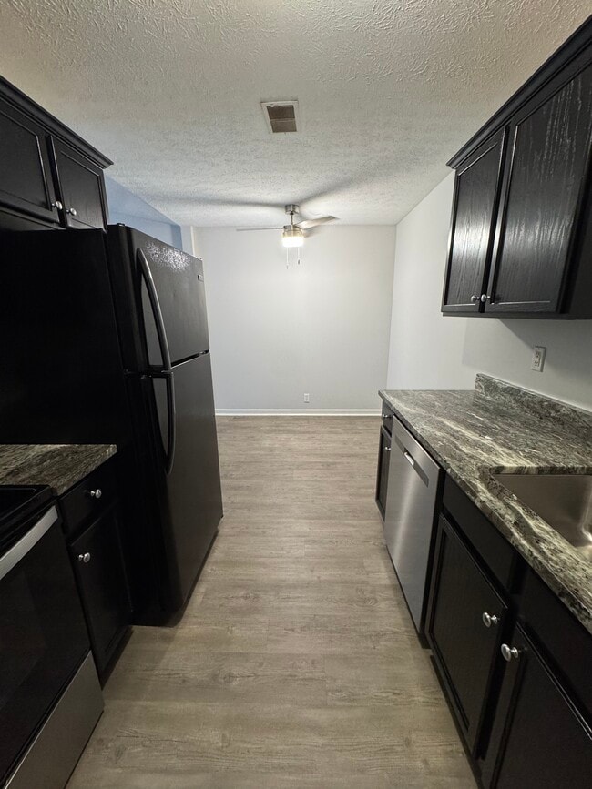 Building Photo - Woodfield Apartment Homes