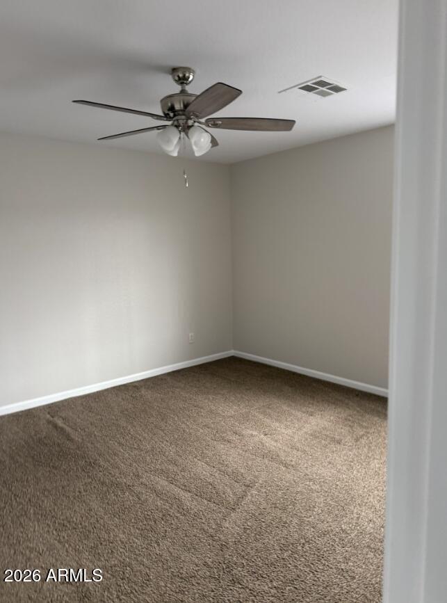 Building Photo - 23339 W Pima St