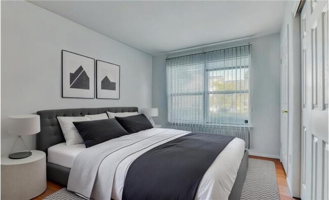 Building Photo - 226 Bexley Ln