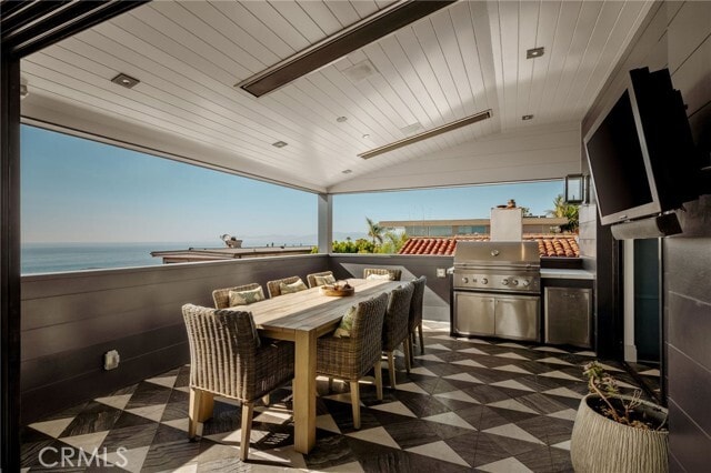 Building Photo - 2903 Manhattan Ave