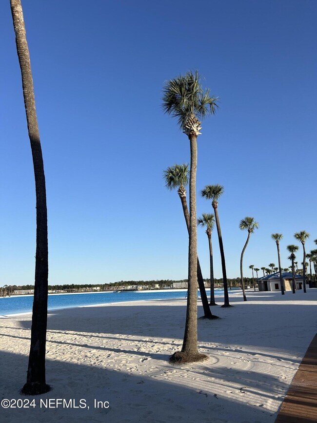 Building Photo - 130 Clifton Bay Lp