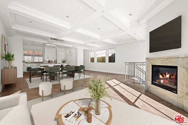 Building Photo - 201c Avenue A