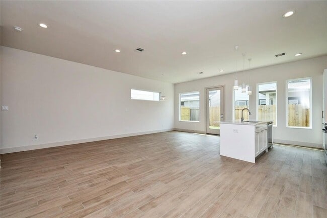 Building Photo - 12804 Cozumel Ln