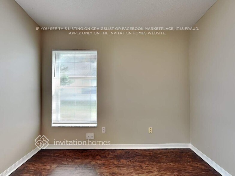 Building Photo - 1819 Windsor Oak Dr