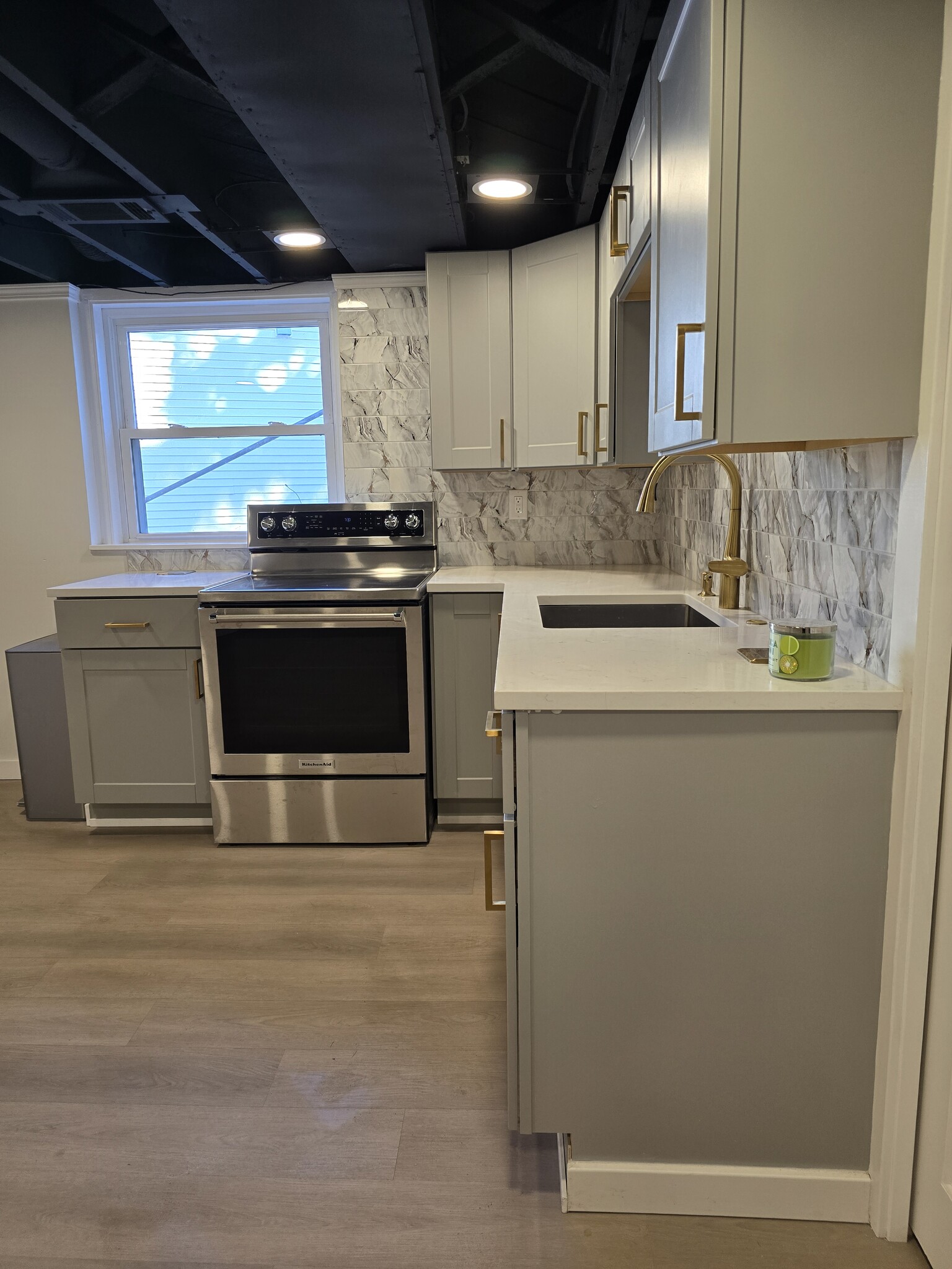 Building Photo - 10535 W Spring Green Rd