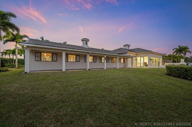 Building Photo - 3794 Shutterfly Wy