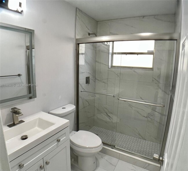 Building Photo - 6990 NW 17th St