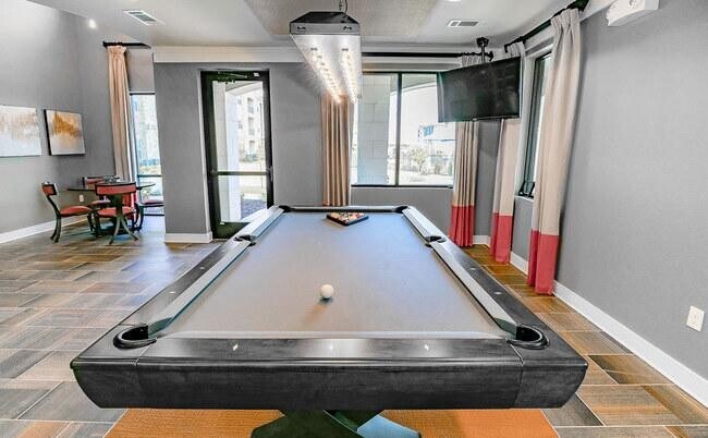 Building Photo - 1 bedroom in McKinney TX 75070