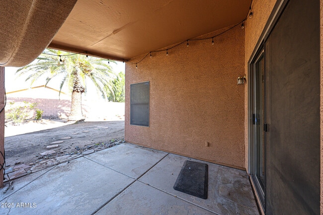 Building Photo - 8672 W Mauro Ln