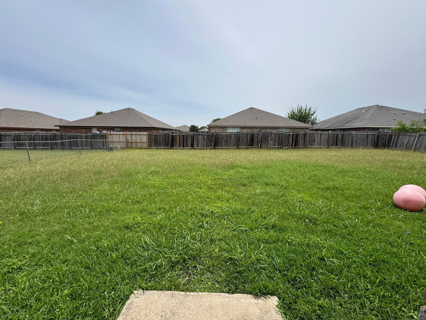 Building Photo - 4506 Deek Dr