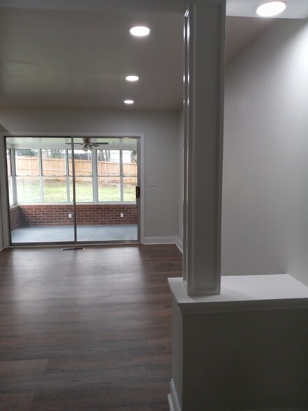 Building Photo - 3220 Winding Wood Pl